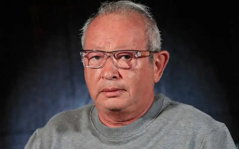 تعليق نجيب ساويرس على منشور يثير