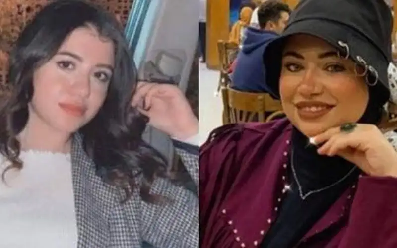 هدبحها زي أختها.. تفاصيل تهديد شقيقة