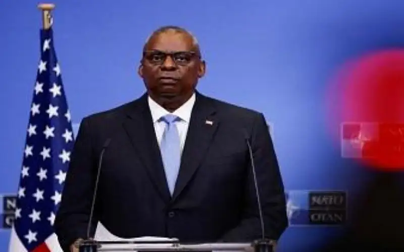 واشنطن تندد بهجمات الحوثيين على السفن