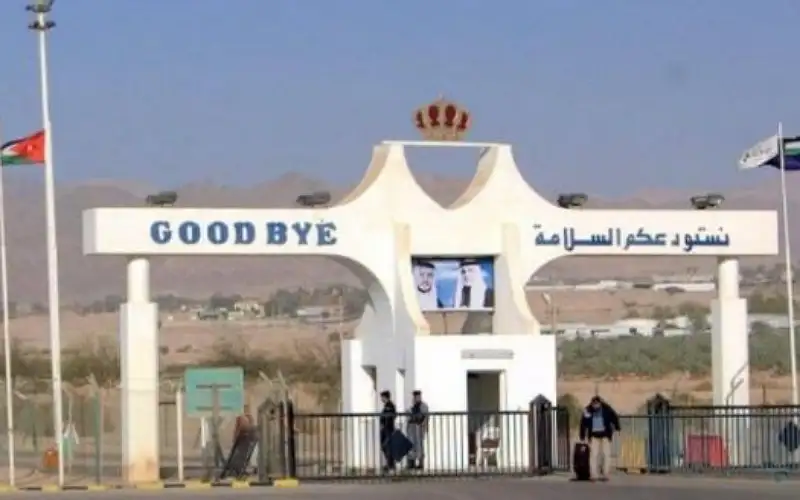 الاحتلال يزعم ضبط فلسطينيتين بحوزتهما مخدرات