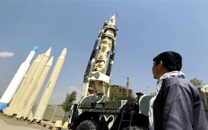 الحوثيون: لن تتوقف عملياتنا حتى لو