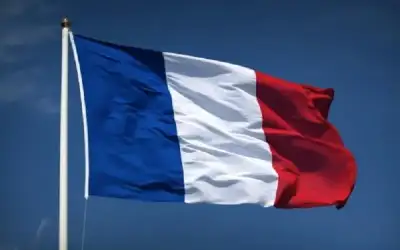 فرنسا: لن نعترف بالضم غير القانوني