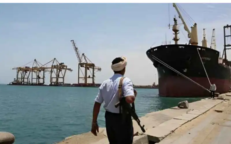 الكشف عن تكلفة إسقاط مسيرات وصواريخ