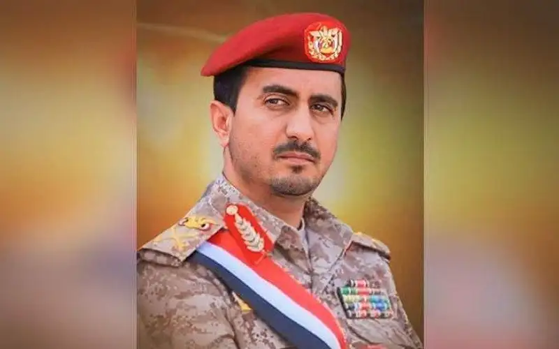 مسؤول حوثي : أي دولة ستحول