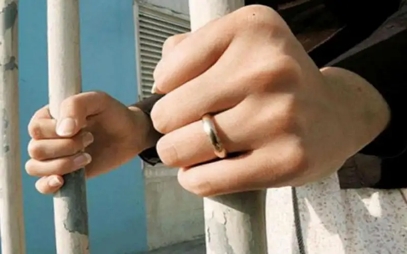 صندوق الزكاة يوافق على سداد ذمم