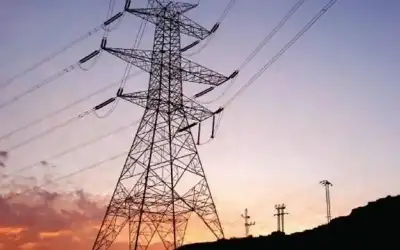 فصل مبرمج للكهرباء عن مناطق بدير