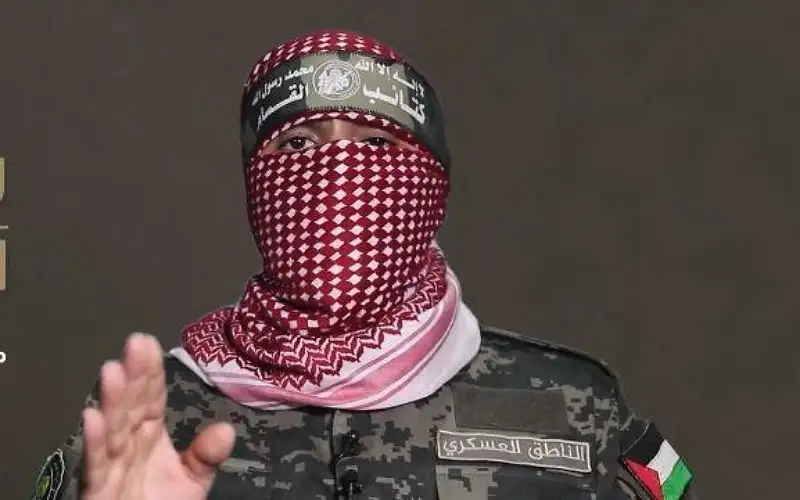 أبو عبيدة: دمرنا 41 آلية عسكرية