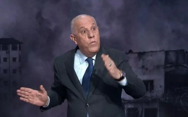 الدويري: الاحتلال يصعد عملياته في غزة