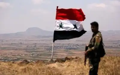جيش الاحتلال يرصد 4 عمليات إطلاق