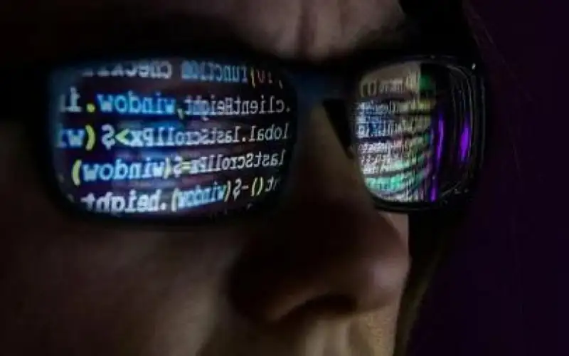 قراصنة إيرانيون يستهدفون شركات اتصالات بإفريقيا