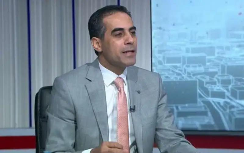 العدوان: 83 بلدية تشترك في برنامج