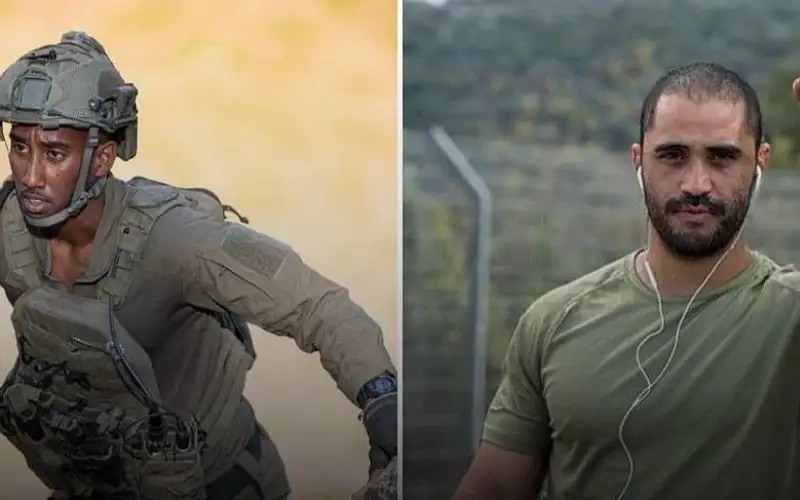 الاحتلال يعلن مقتل ضابطين وإصابة 3