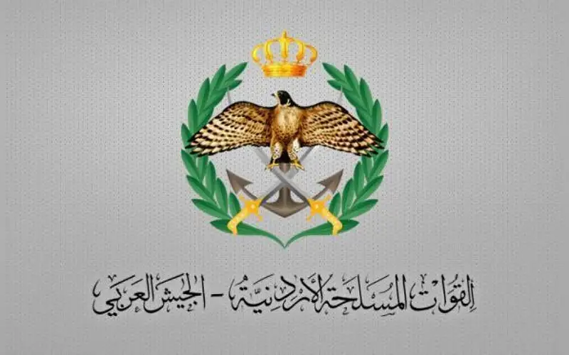 إصابة مهربين خلال احباط محاولة تهريب