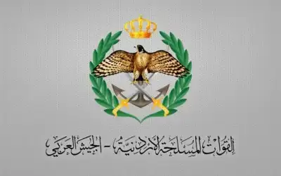 إصابة مهربين خلال احباط محاولة تهريب