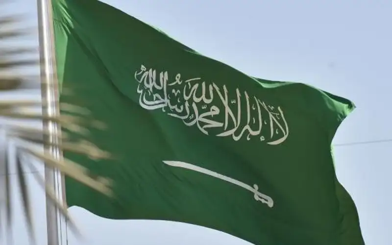 السعودية تحبط تهريب حبوب كبتاغون من