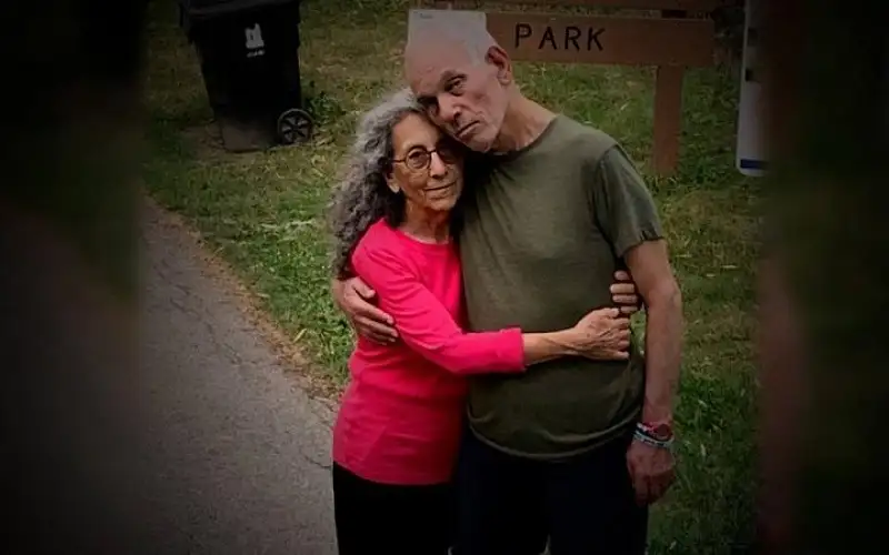 إعلام عبري: مقتل محتجز في قطاع