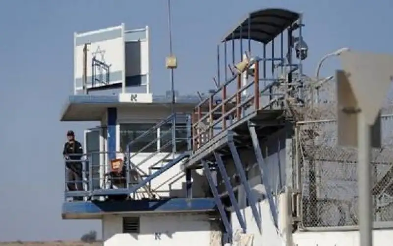 صحيفة عبرية تكشف عن أسماء 3