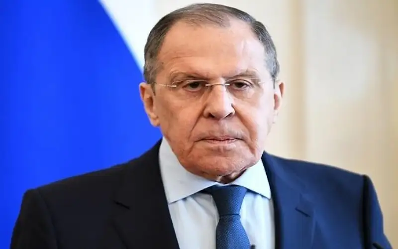 لافروف: الغرب فشل بإخراجنا من اليونسكو