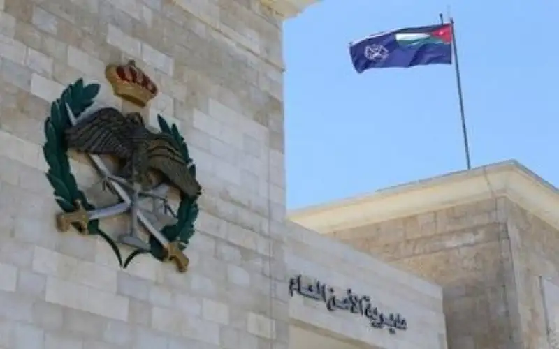 مداهمة مهربي مخدرات عرب تسللوا عبر