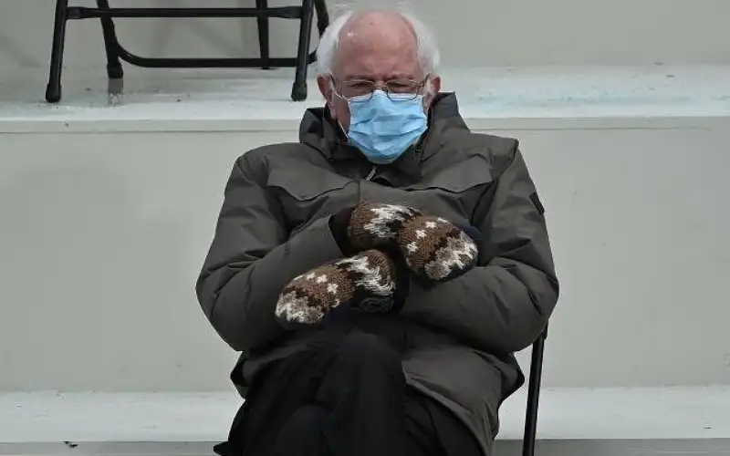 سيناتور أميركي يطالب بحجب المساعدات لإسرائيل