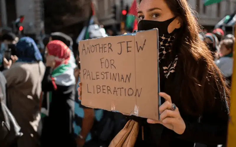 سي إن إن: إسرائيل عرضت أسبوع