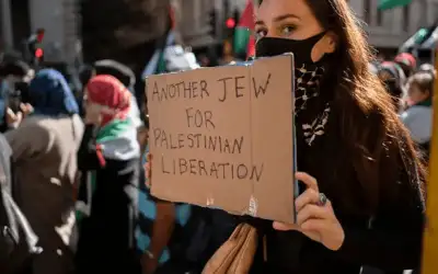 سي إن إن: إسرائيل عرضت أسبوع