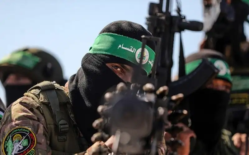 القسام تعلن قتل وجرح جنود صهاينة