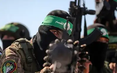 القسام تعلن قتل وجرح جنود صهاينة