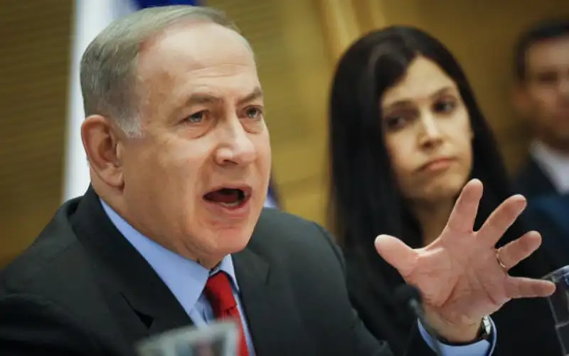 عضو كنيست: نواجه أزمة إقتصادية بسبب