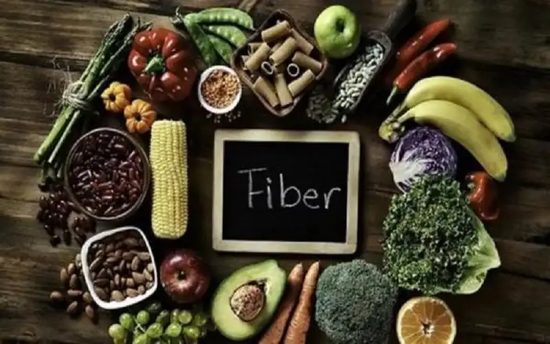 7 تحذيرات من الإفراط في تناول