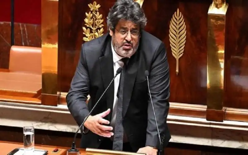 فرنسا: رفض رفع الحصانة عن نائب