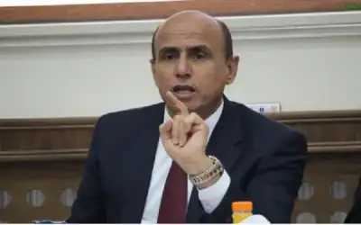 محافظ عجلون: جولات ميدانية تفقدية للطرق