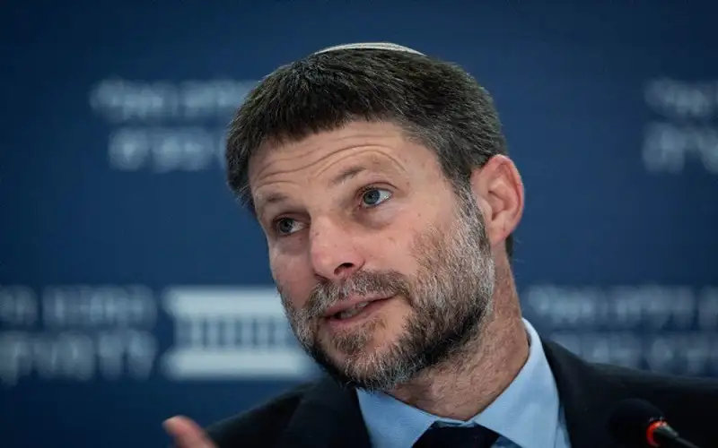 وزير إسرائيلي: ليس مقبولا إرسال جنودنا