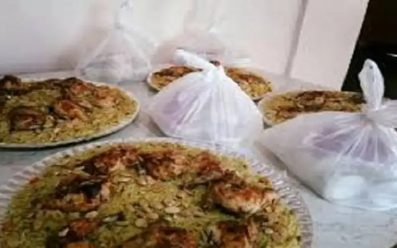 8 مليون دينار لتزويد النساء بقروض