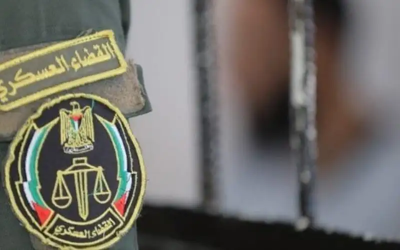 المقاومة تعلن ضبط مجموعة من المتخابرين