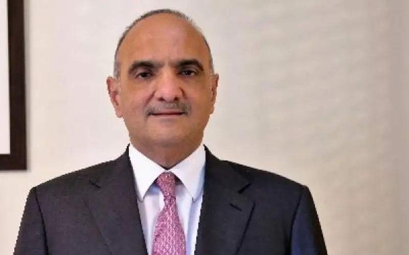 الخصاونة: تغيب البهجة عن أهلنا المسيحيين