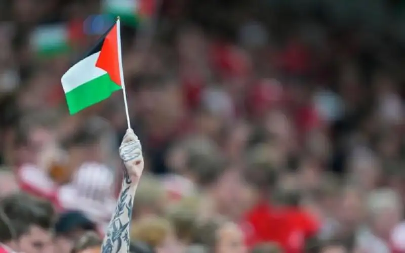 قطر: ريع تذاكر فعاليات كأس آسيا