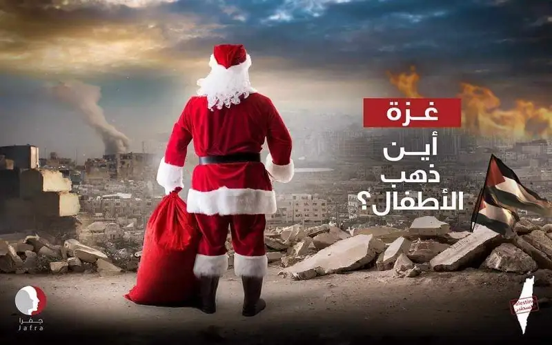 السردية تكتب: قبلة محبة على جبين