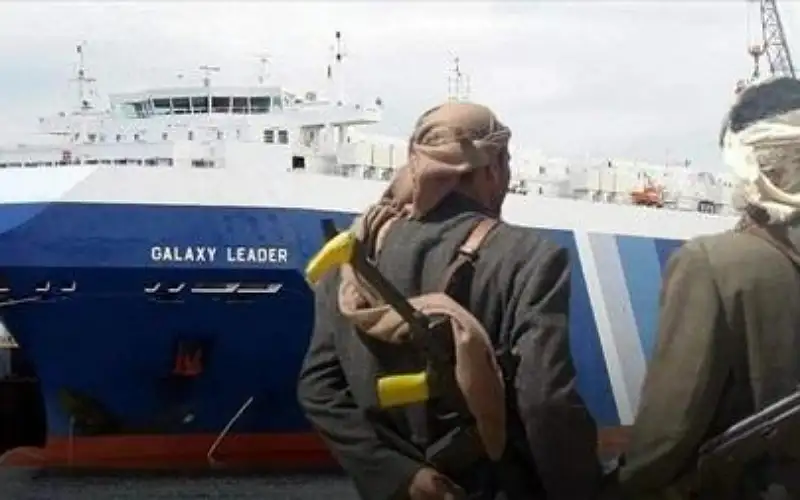 بلاغ عن حادث على بعد 50