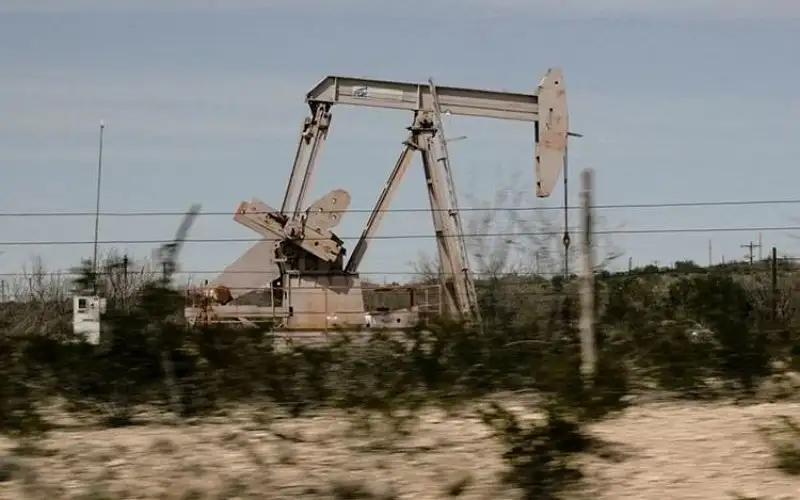 استقرار أسعار النفط اليوم الثلاثاء