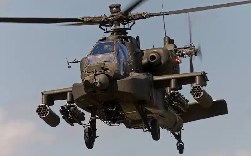 واشنطن ترفض طلبا إسرائيليا للحصول على