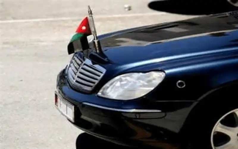 وزارة المالية تتصدر مخالفي نظام تتبع