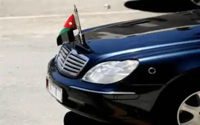 وزارة المالية تتصدر مخالفي نظام تتبع