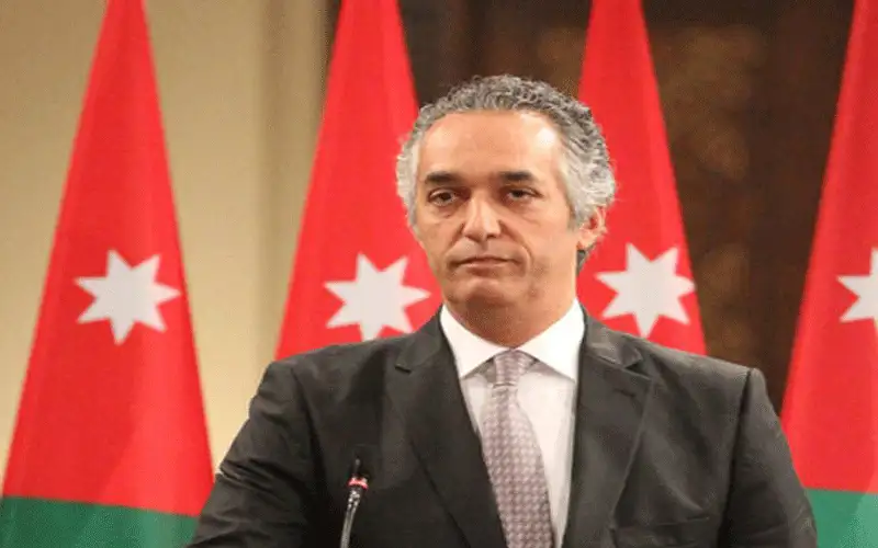 الأردن يخسر 180-200 مليون دينار شهريا