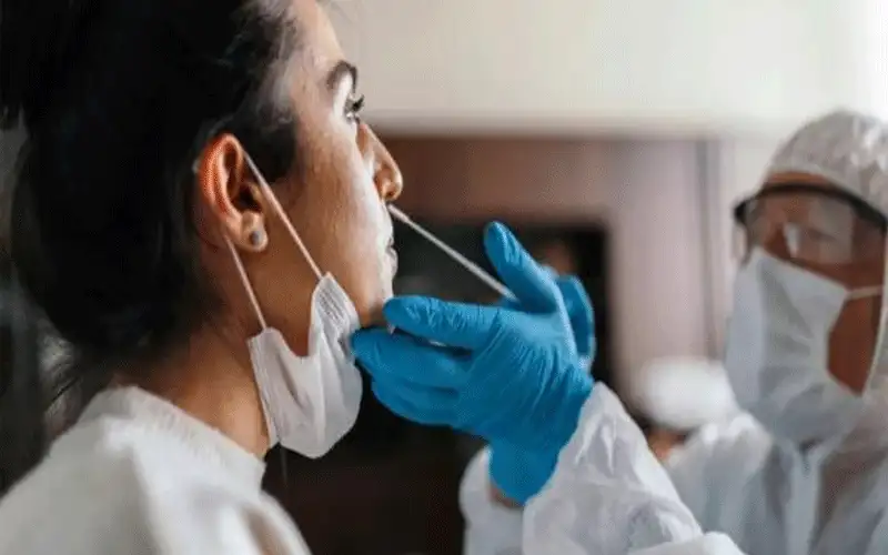 38 مليون دينار جنتها 7 مختبرات