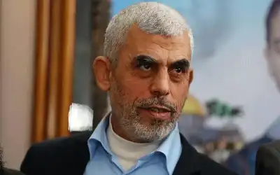 إعلام عبري يزعم: الجيش يعرف مكان