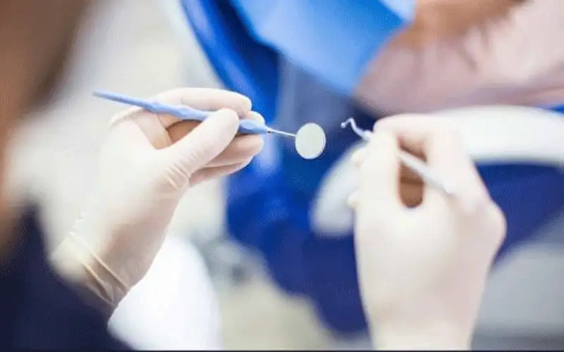 الصحة .. صرف 4789 دينار بدل