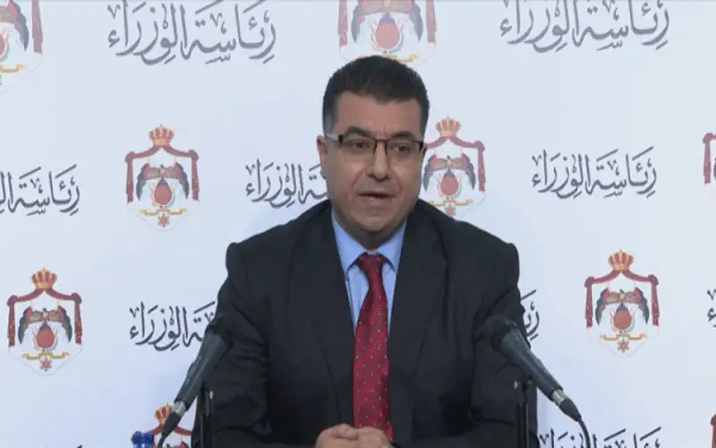 الحنيفات: 20% نسبة مساهمة القطاع الزراعي