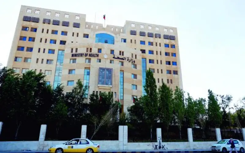 أكثر من نصف مليار دينار مديونية