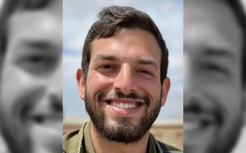 الاحتلال يعترف : أحد قتلى اليوم